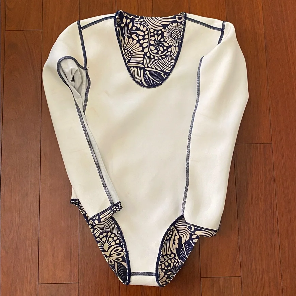 Seea Harper size M - Picture 3 of 4